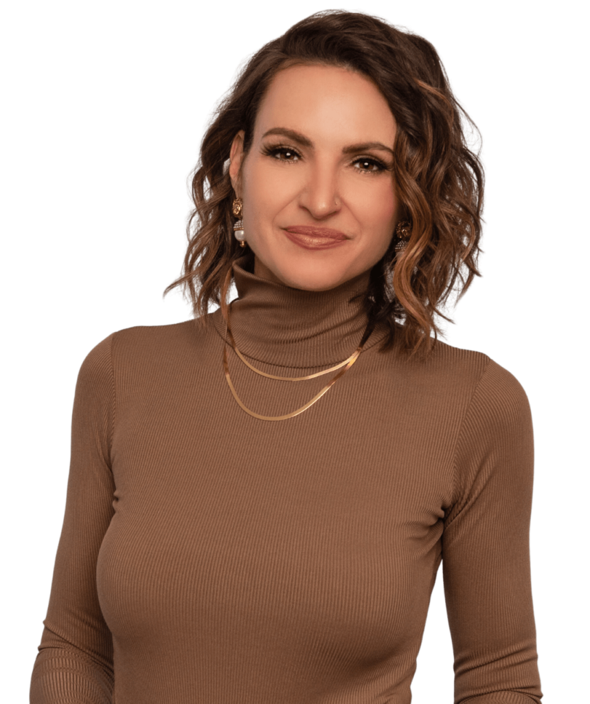 Guiding High Achievers Ashley Armstrong Ashley Armstrong